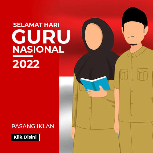 jurnal tenggara iklan 4