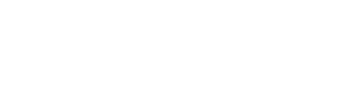 Jurnal Tenggara