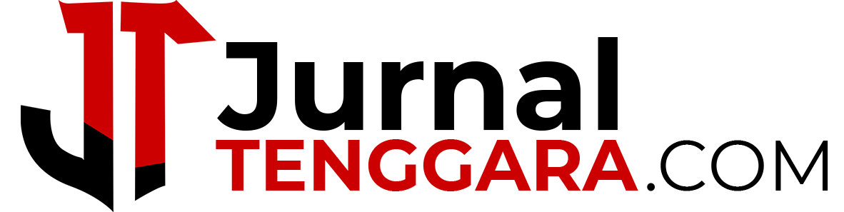 Jurnal Tenggara