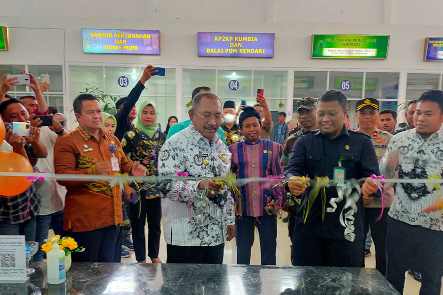 jurnaltenggara - nasional 1