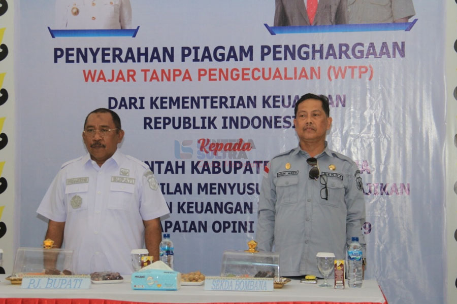 jurnaltenggara - nasional 2