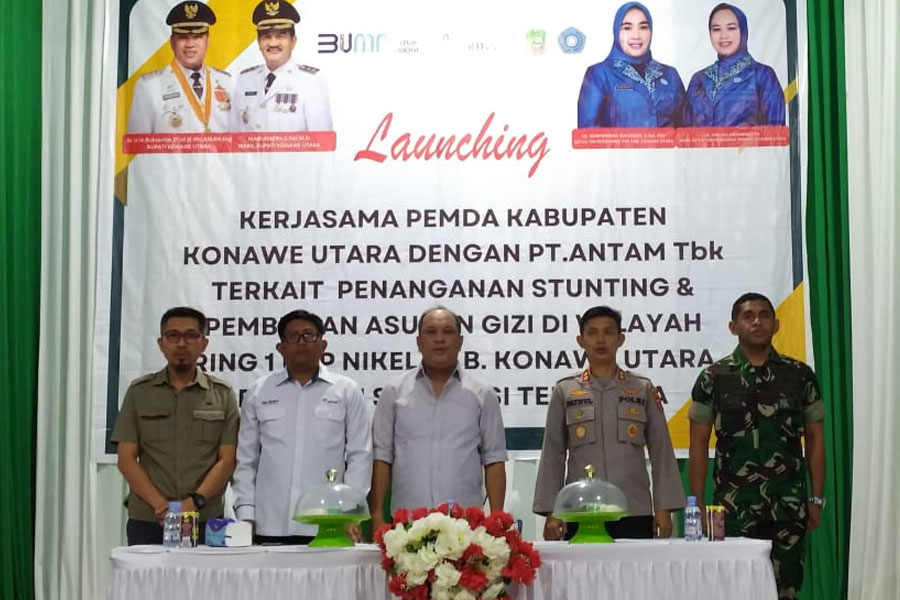 jurnaltenggara - nasional 3